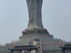 -天津妈祖文化园