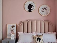 -宅天下装饰·匠心筑家(春熙店)