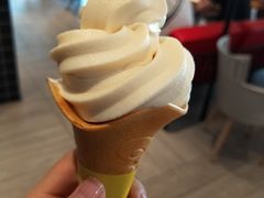 -肯德基(友好店)
