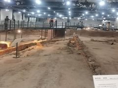 -南越王博物院(王宫展区)