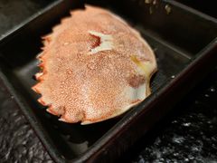 -無境·匠心日本料理(汉街店)