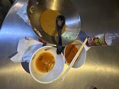 -螺府秘制螺蛳粉(陈文村店)