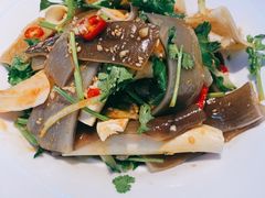 -园里前·10年私厨·福建菜(台江万达鳌峰洲店)