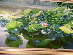 -中苑海韵