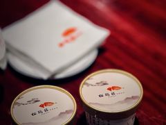 -松鹤楼(山塘街店)