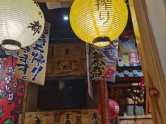 -牛也烧肉(摩尔城店)
