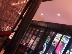 -三只耳火锅(宽窄巷子店)