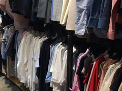 -海马体照相馆(佛山岭南站店)