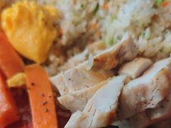 -Wagas沃歌斯(北京君太百货店)