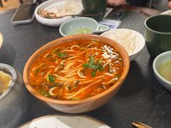 -云海肴·汽锅鸡·云南菜(领展购物广场·中关村店)