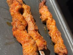 -双合园·海鲜水饺青岛菜(九水东路店)