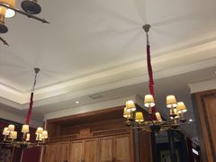 -新白鹿餐厅(龙游路总店·杭帮菜名店)