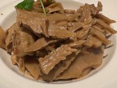 -莆田餐厅PUTIEN(世博源店)