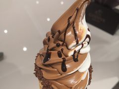-GODIVA(国际金融中心店)
