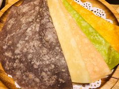 -小幸湖春饼(悦茂购物中心店)