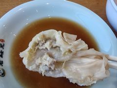 -老绥元烧麦·家常菜(大召店)