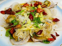 -来之顺海鲜菜馆·青岛菜·始于1993(栈桥店)