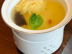 -今日东坡·满庭芳(广汉店)
