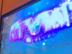 -星聚会KTV(苏州尹山湖歌林公园店)