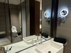 -喀纳斯鸿福生态度假酒店