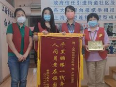 -梅园婚恋·婚姻介绍