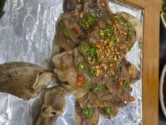-冯氏吴山贡鹅(206国道店)