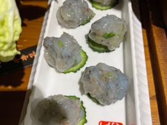 -丁卯•铜锅涮肉(工体店)