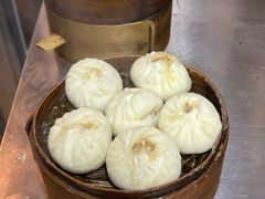 -五丁桥光头香辣蟹(望江橡树林店)