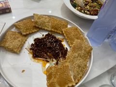 -尚宴(盛世广场·食尚街店)