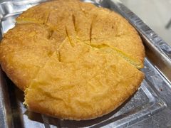 -阿叶羊杂碎(前进街店)