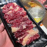 郑州潮汕牛肉火锅扛把子
