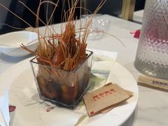 -阿毛饭店·宁波老字号(儿童公园旗舰店)