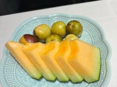 -正兴蜀园(科技园区店)