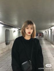 点击看大图 -时尚殿堂明星门店