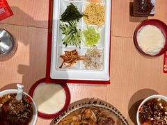 -丝恋丝娃娃(小河海纳店)