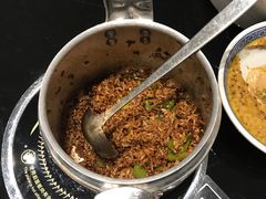 -黔蘑菇四季餐厅(观山湖店)