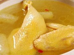 -房陵农家(东亭店)