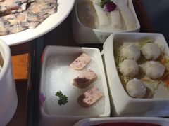 -大渝火锅(苏州西城永捷店)