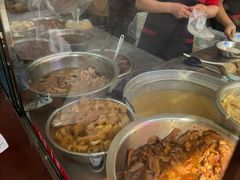 -超记粉店(阜民店)