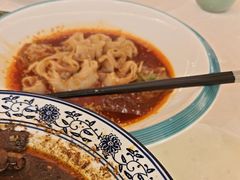 -北京全聚德(西客站店)