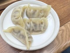 -云海肴·汽锅鸡·云南菜(祥云小镇店)
