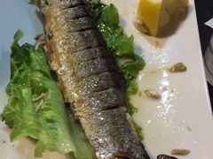 -炙韩料理·部队锅专门店