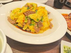 -新旺茶餐厅(鑫耀·光环live店)