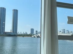 -前王院•巧克力海鲜市集餐厅(万平口店)