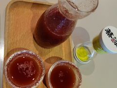 -蔡澜点心·粤菜(丽泽天街店)