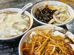 -西月城谭豆花(春熙路店)