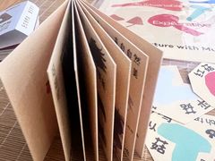 -亮雅轩图文快印连锁24小时(百子湾苹果社区店)