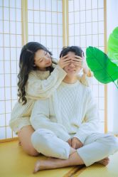 -花样年华视觉摄影(新立基大厦店)