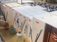-ZARA HOME(长楹天街购物中心店)