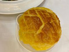 点心-顺德人家食府(黄金广场店)